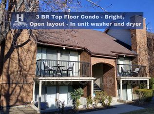1182 Cottonwood Hills Dr, Sandy, UT 84094