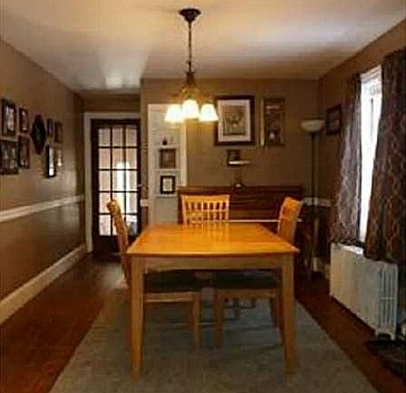 3rd image of 34 Ethel St