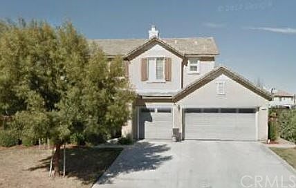1st image of 27406 Peppermint St