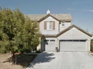 27406 Peppermint St, Moreno Valley, CA 92555