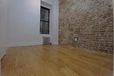 Rented by Luxor Homes & Investment Realty