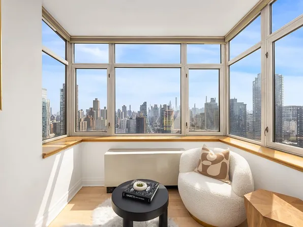 1760 2nd Ave APT 30C, New York, NY 10128