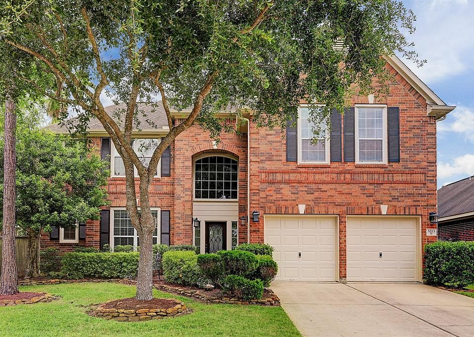 1st image of 5213 Hidden Brook Ln