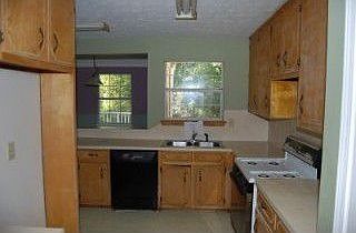 4th image of 6755 Dogwood Point Ln