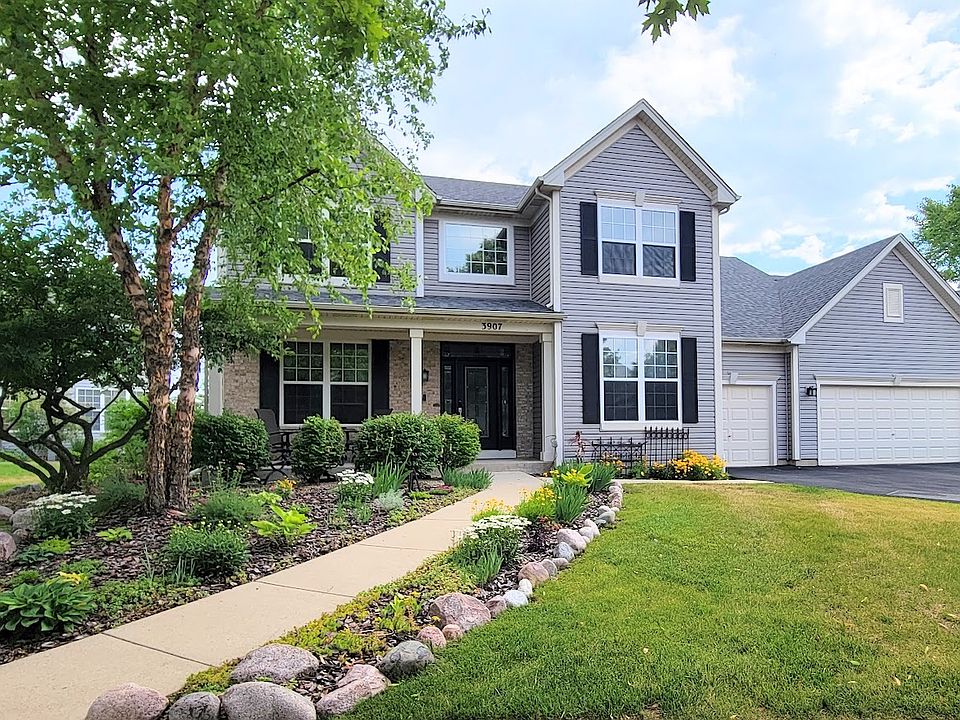 1st image of 3907 Farmstead Ln