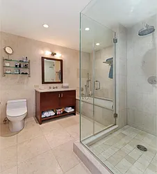 Sold by Verus Real Estate