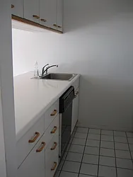 Rented by UPIA Properties LLC