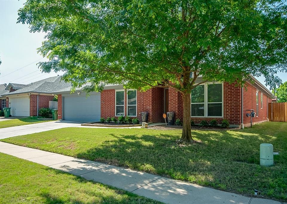 1st image of 2308 Green Mere Dr