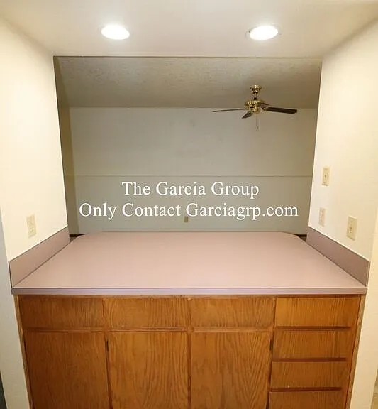 6017 SW Karla Ct — Photo 7