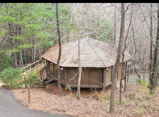 95 Treetop Knoll Dr, Jasper, GA