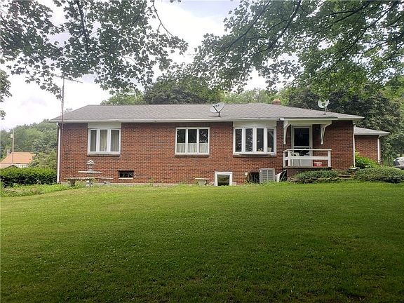 5th image of 854 N Washington Rd