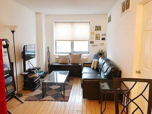 Rented by Town Residential | media 25