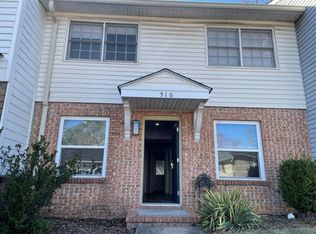 516 Oak Meadow Ln, Auburn, AL 36830