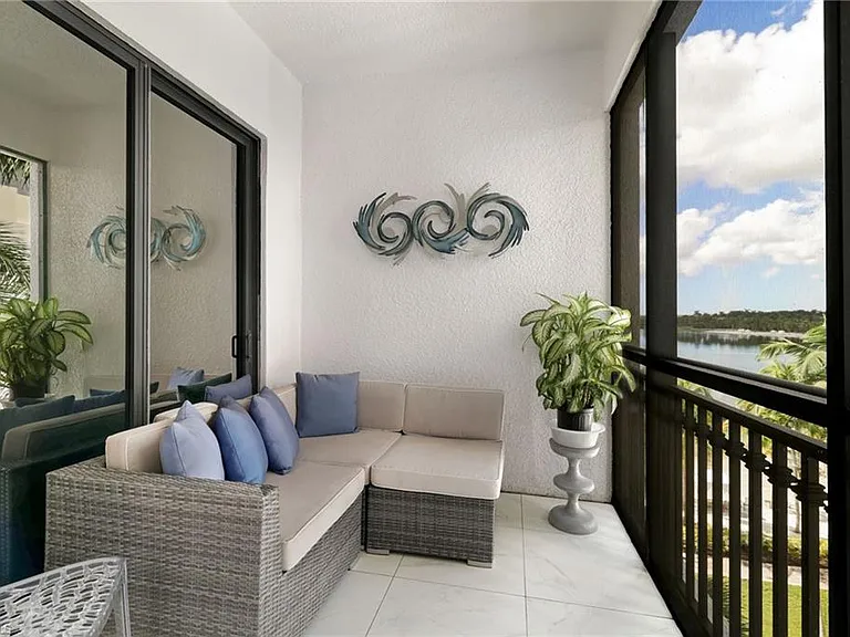 10723 Mirasol Dr #507 — Photo 25