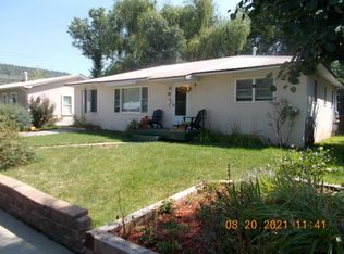 14 Bacus Ave, Durango, CO 81301