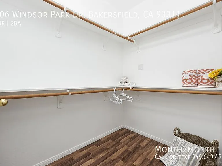 606 Windsor Park Dr — Photo 28