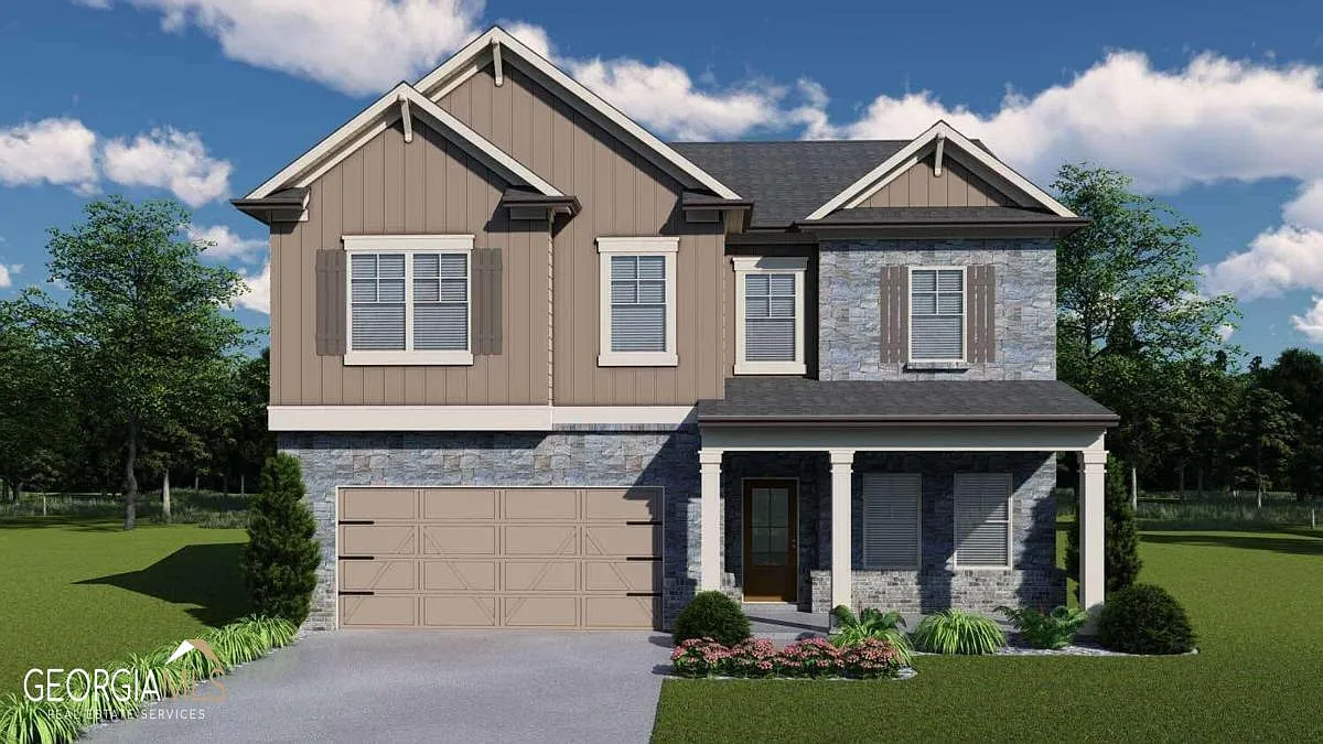 133 Brant Cir #262A photo 1