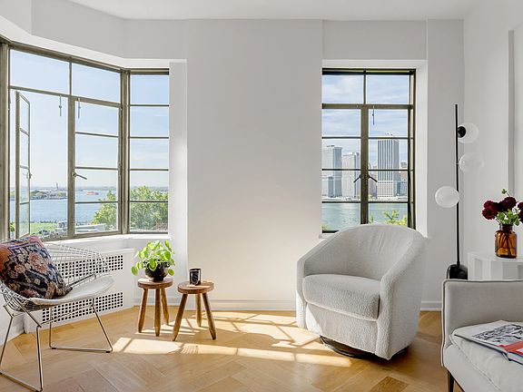 2nd image of 57 Montague St APT 9D