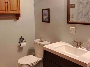 995 E Marquam St, Mount Angel, OR