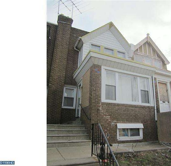 1st image of 6758 Guyer Ave