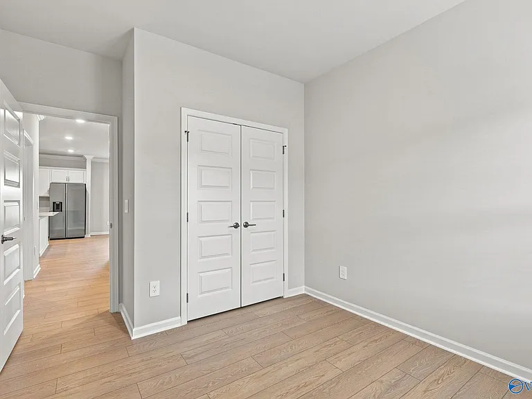 7211 Holly Creek Dr — Photo 27