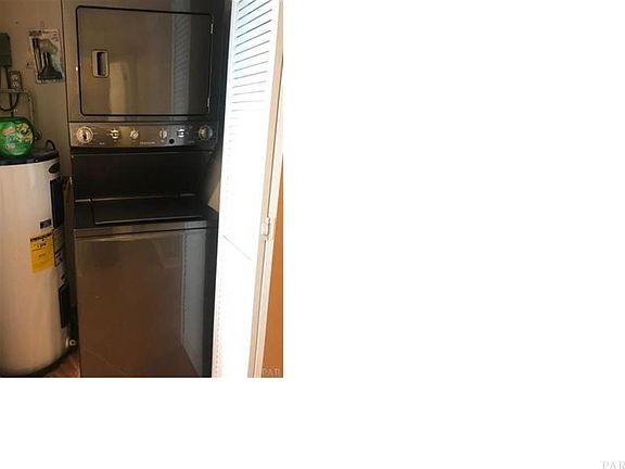 4th image of 751 Pensacola Beach Blvd APT 12B