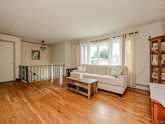 5th image of 73 Cherokee Avenue