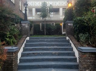 1820 E Thomas St #17, Seattle, WA 98112