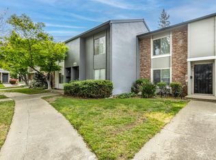 3535 Northwood Dr UNIT C, Concord, CA 94520