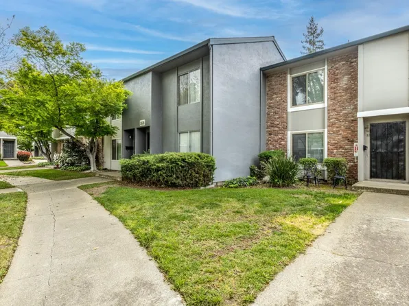 3535 Northwood Dr Unit C, Concord, CA 94520