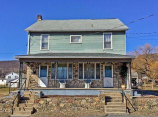 1507 2nd St, Pen Argyl, PA 18072