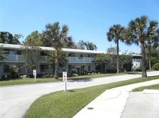 1140 S Orlando Ave UNIT A-1, Maitland, FL 32751