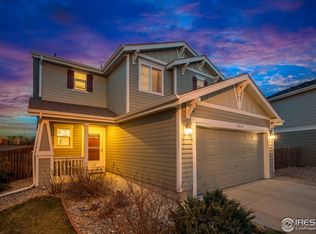 10474 Lower Ridge Rd, Longmont, CO 80504