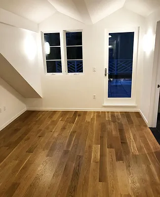 Rented by Compass | media 24