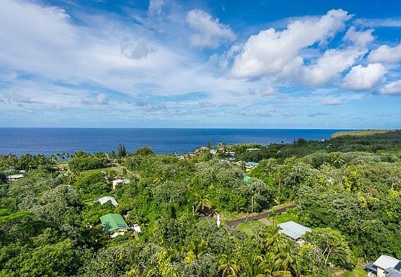 3rd image of Kahakai Blvd Lot 10