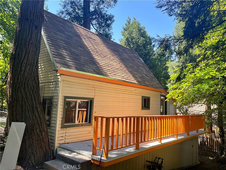 1st image of 719 Woodland Rd