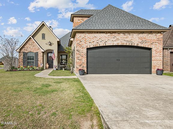 2nd image of 108 Grazing Trace Dr
