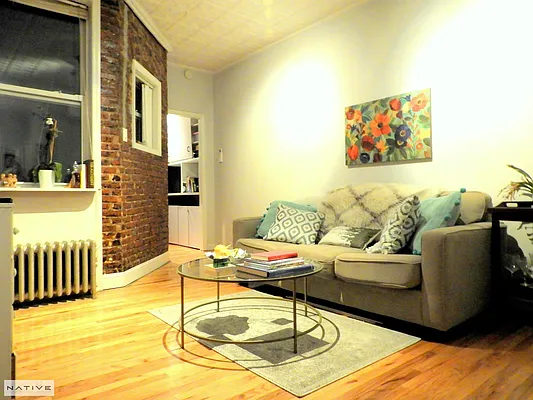 Rented by Native Real Estate LLC | media 9