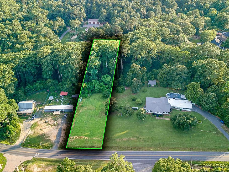 1st image of 0 Good Hope Rd