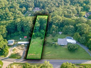 0 Good Hope Rd, West Monroe, LA 71291