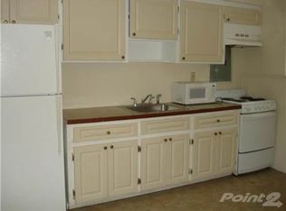 119 NW 9th Ave, Homestead, FL 33030