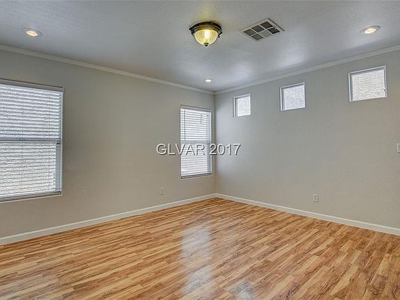 4th image of 6730 Catoctin Ave