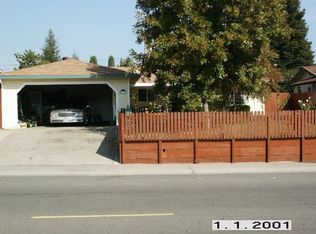 6820 Cobalt Way, Citrus Heights, CA