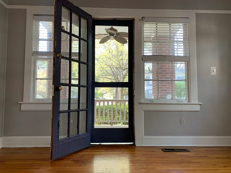 873 Charles Allen Dr NE #5 — Photo 22