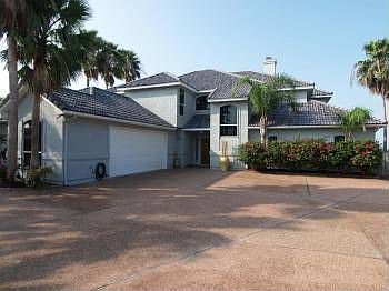 1st image of 587 Bayside Dr