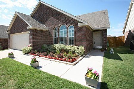 1st image of 9009 Wild Rose Ln