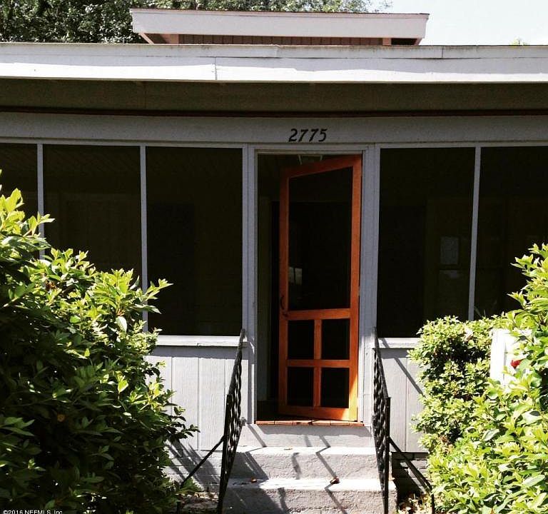 1st image of 2775 Green St