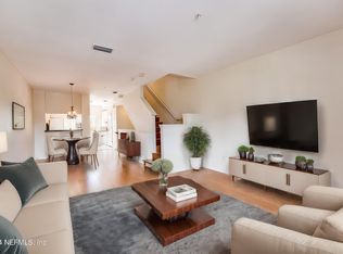 306 E Ashley St, Jacksonville, FL 32202