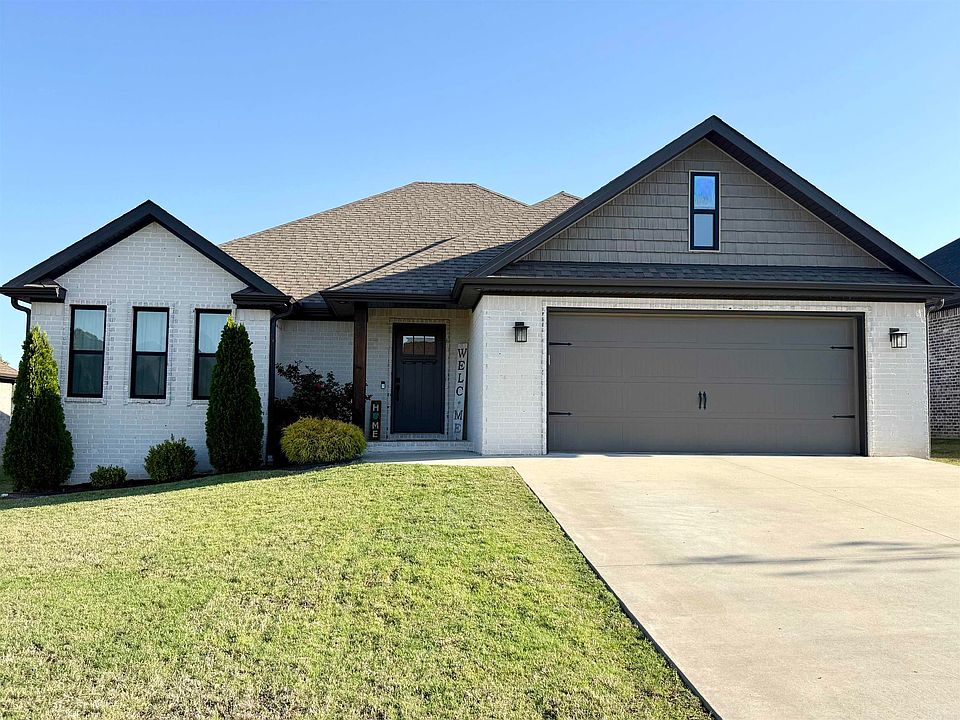 1st image of 2507 Neeley Rae Cir