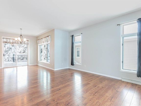 5th image of 1705 Woodsview Dr